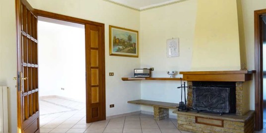 casa indipendente vendita cascina san prospero