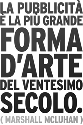 secondo consiglio per vendere casa a pisa