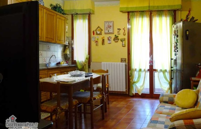 cucina-pranzo-piano-primo