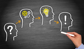 terzo consiglio per vendere casa a pisa