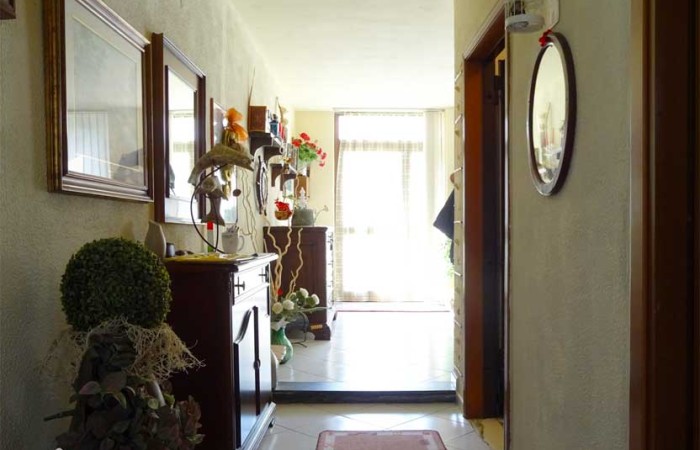 ingresso-piano-terra