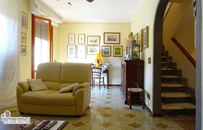 soggiorno-primo-piano-2