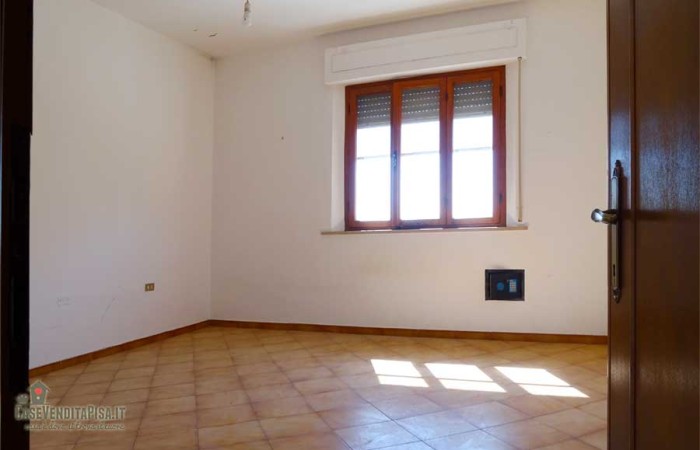 terratetto-cascina-camera-matrimoniale