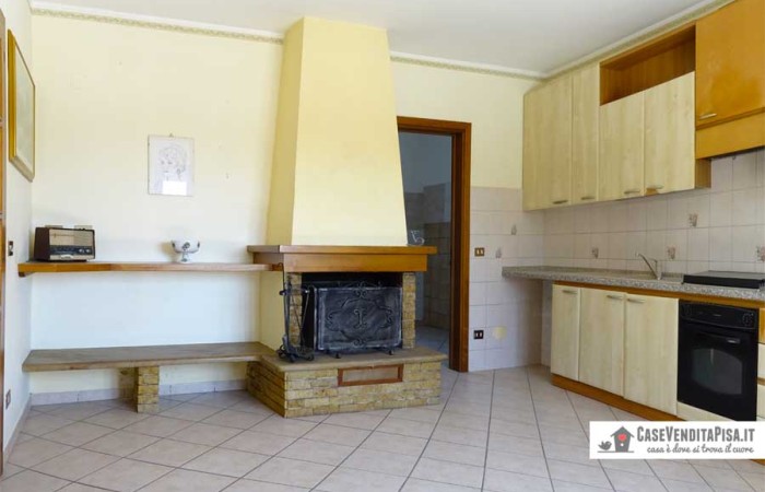 terratetto-cascina-cucina-3