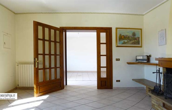 terratetto-cascina-cucina