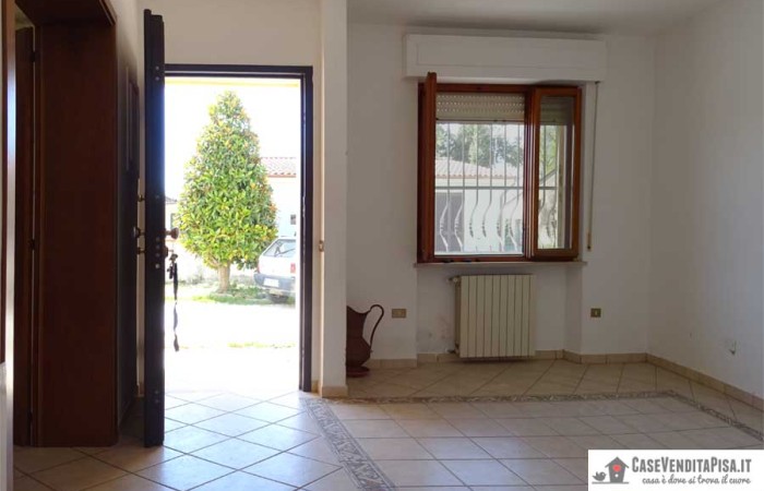 terratetto-cascina-ingresso-2