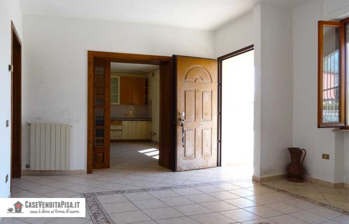 terratetto-cascina-ingresso