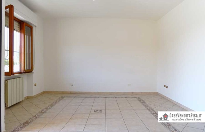 terratetto-cascina-soggiorno-2