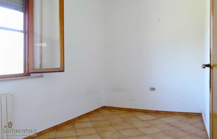 terratetto-cascina-studio-camera3