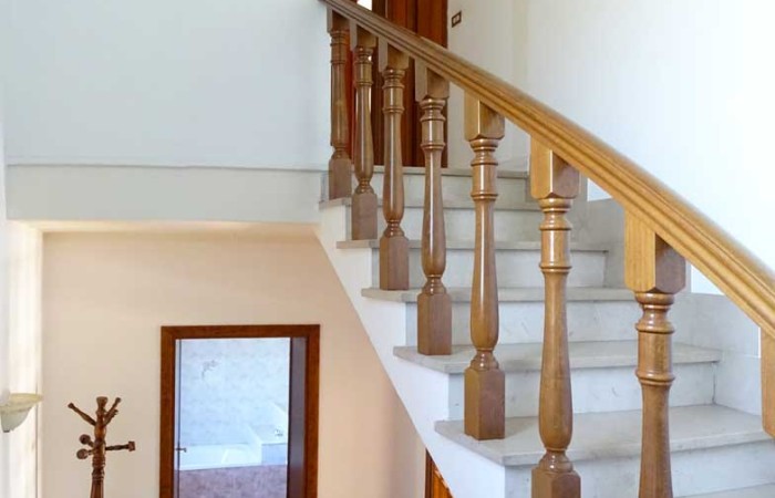 terratetto-cascina-vano-scala-2