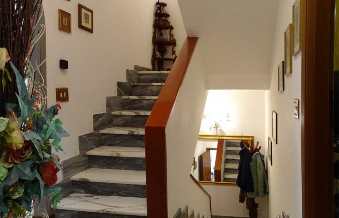 vano-scala-primo-piano