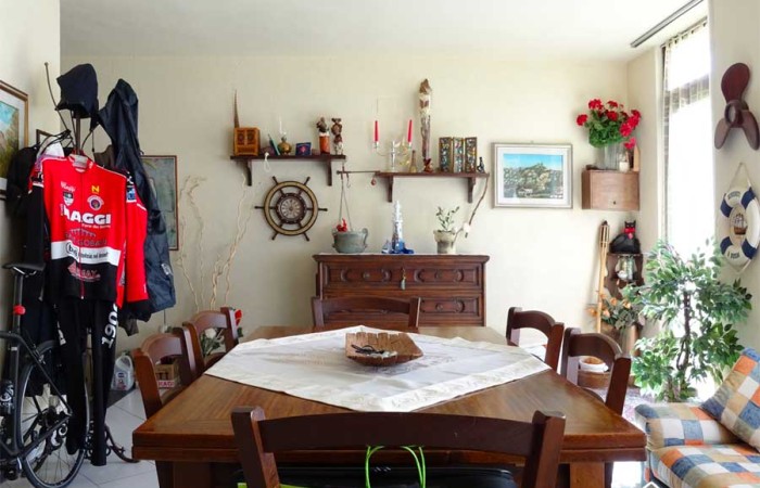 veranda-piano-terra-2