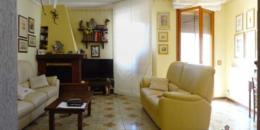 villetta in vendita vecchiano pisa