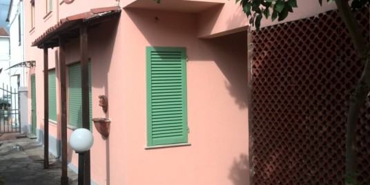 casa indipendente in vendita a pisa oratoio