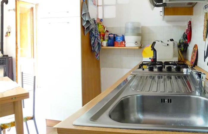 angolo-cottura-bilocale