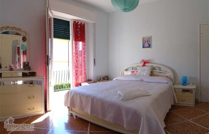 camera-con-balcone-2