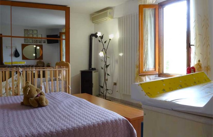 camera-da-letto