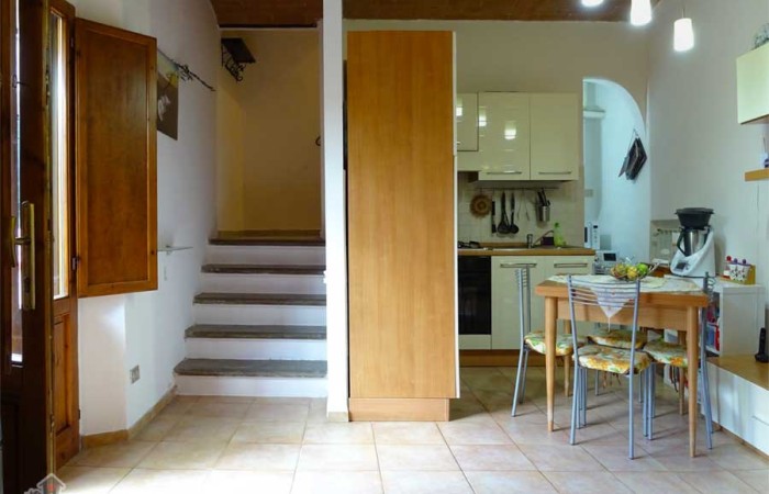 scale-per-il-piano-superiore