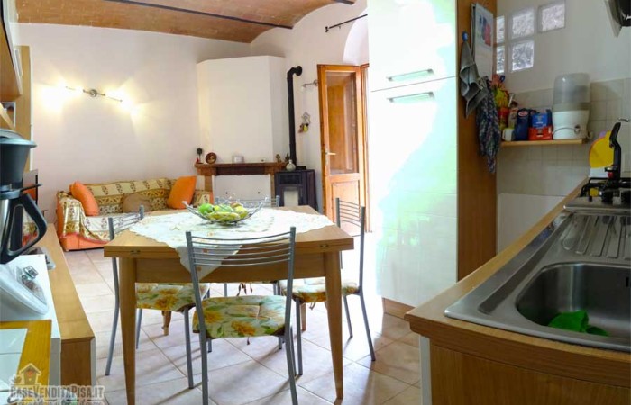 soggiorno-cucina-bilocale