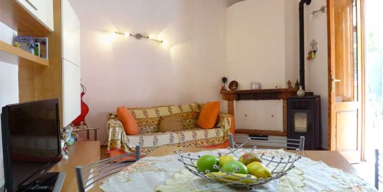 terratetto-bilocale-con-giardino-in-vendita-a-sant-anna-di-cascina