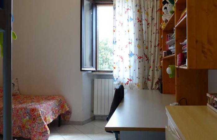 terratetto-colignola-camerina-2