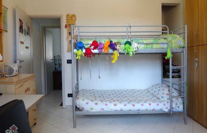 terratetto-colignola-camerina