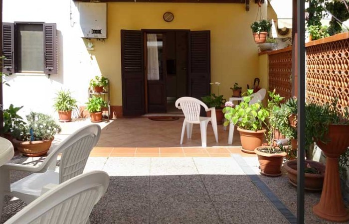 terratetto-colignola-esterno