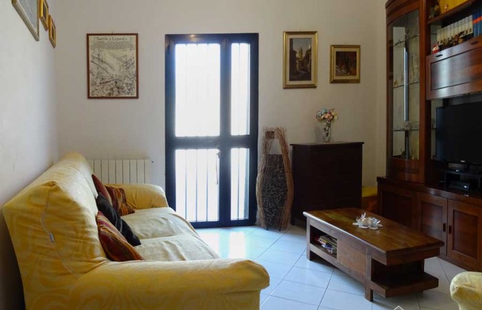 terratetto-colignola-ingresso