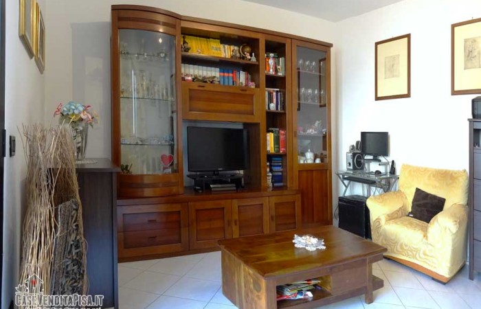 terratetto colignola vendita