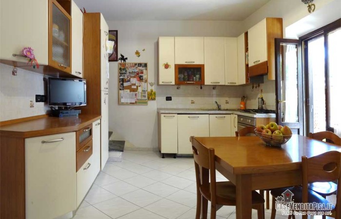 terratetto-vendita-colignola-pisa