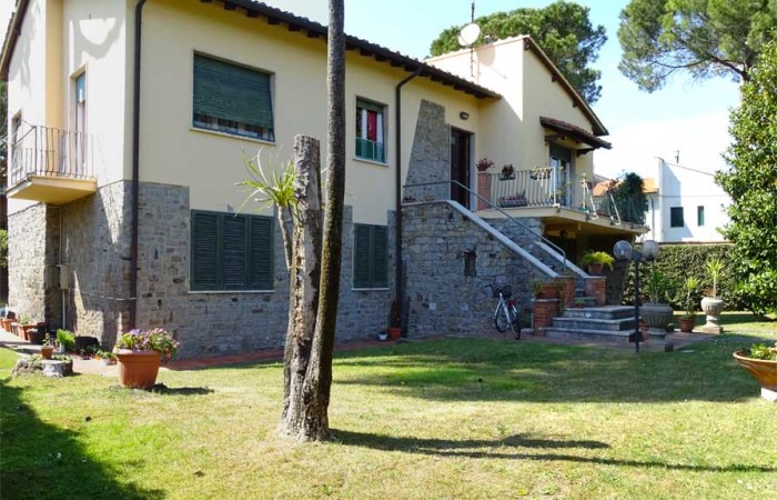 villa-duplex-in-vendita-a-tirrenia-pisa