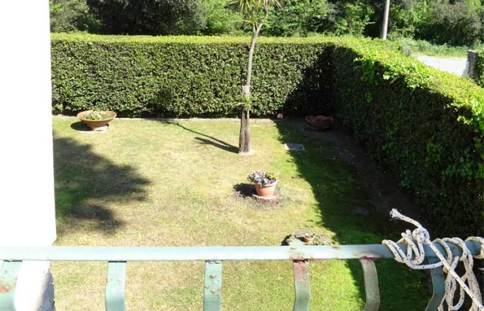 vista-balcone-camera