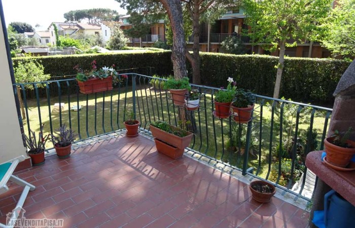 vista-dalla-terrazza-della-villa