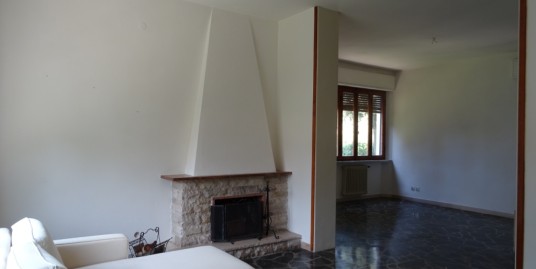 vendita villa singola tirrenia