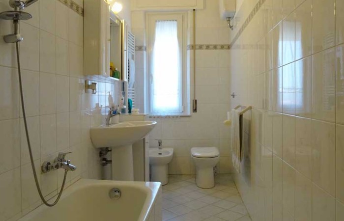 bagno-al-piano-primo