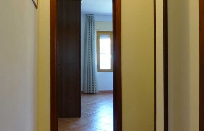 disimpegno-piano-primo