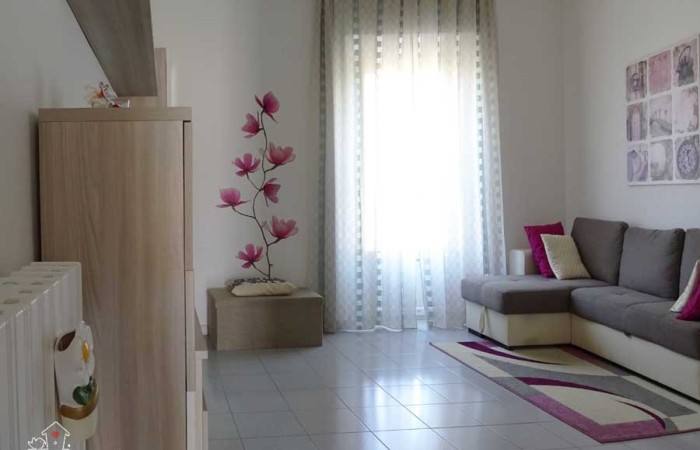 soggiorno-piano-terra-del-terratetto