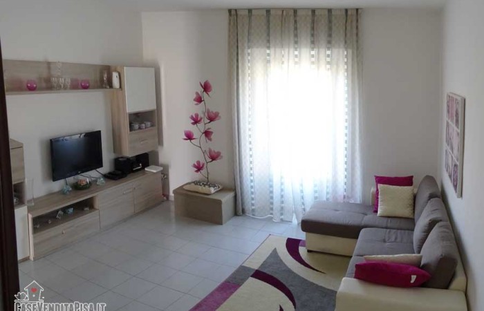 soggiorno-terratetto