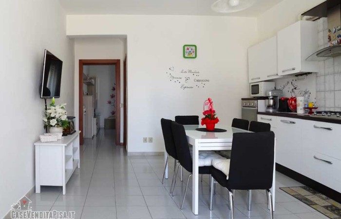 terratetto-ristrutturato-in-vendita-a-vecchiano