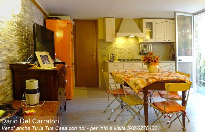 taverna-con-garage-e-bagno-2