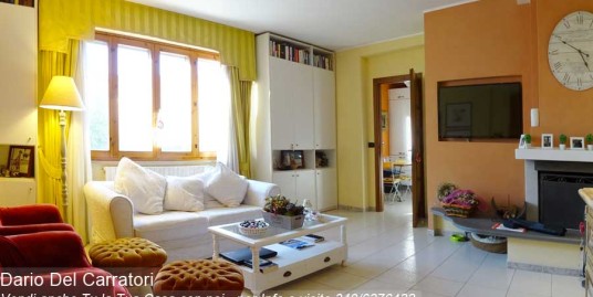 villetta schiera con taverna abitabile vendita cascina