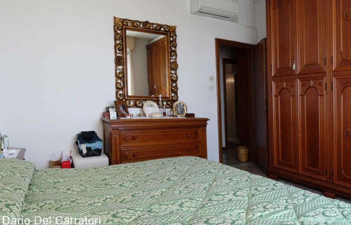 camera-matrimoniale-2