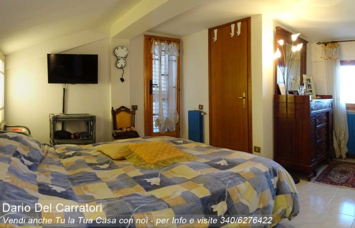 camera-matrimoniale-2