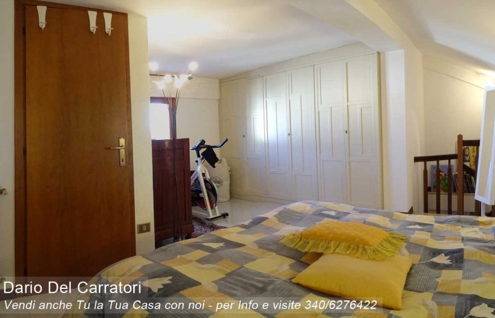 camera-matrimoniale-con-bagno