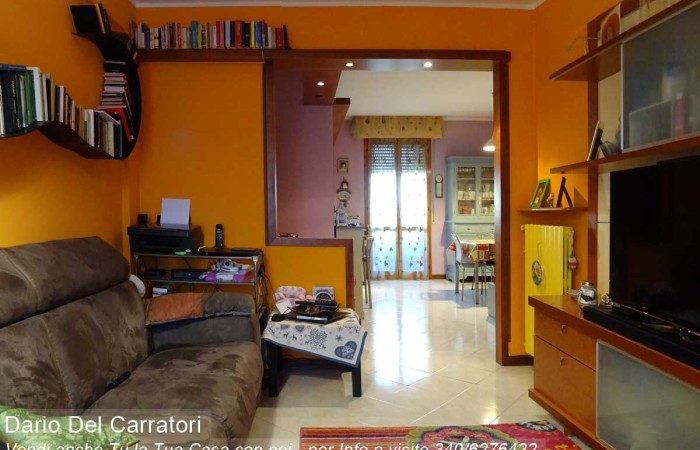 soggiorno-vista-pranzo