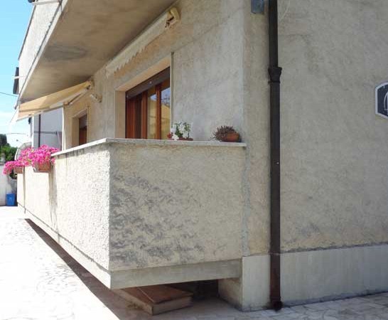 vista-esterna-dell'appartamento-in-vendita-a-san-martino-ulmiano