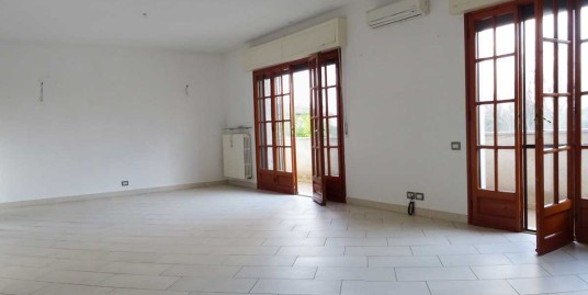 appartamento bifamiliare san giuliano terme