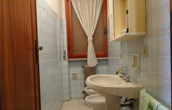 bagno-servizio