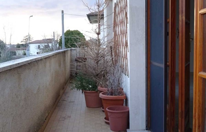 balcone-lato-sud