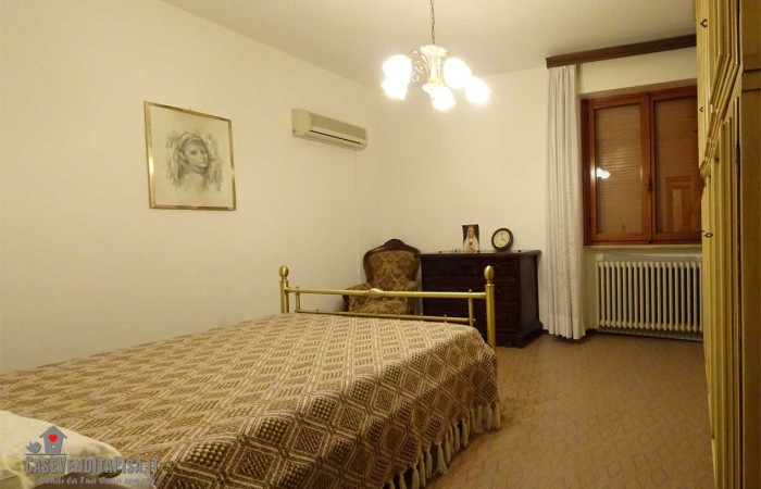 camera-matrimmoniale1